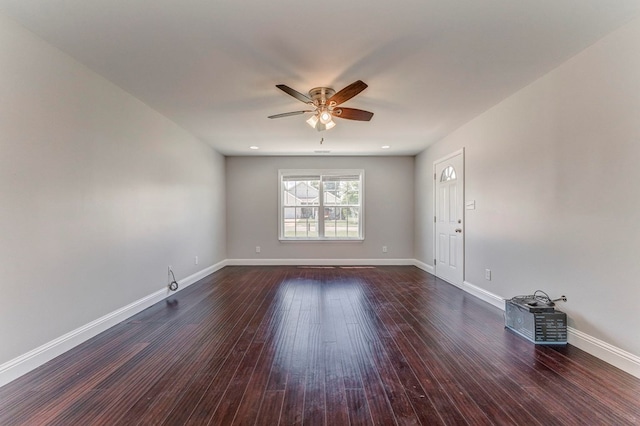 48 Daylily Ln, Chatsworth, GA 30705 - photo 4