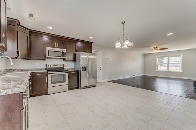 48 Daylily Ln, Chatsworth, GA 30705 - photo 8