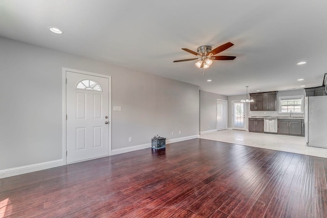 48 Daylily Ln, Chatsworth, GA 30705 - photo 5