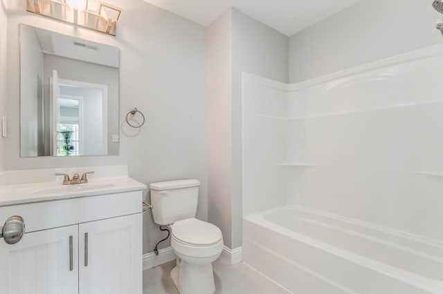 48 Daylily Ln, Chatsworth, GA 30705 - photo 17