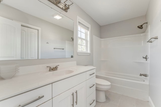 48 Daylily Ln, Chatsworth, GA 30705 - photo 13