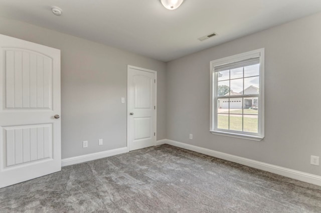 48 Daylily Ln, Chatsworth, GA 30705 - photo 16