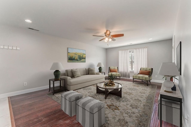 48 Daylily Ln, Chatsworth, GA 30705 - photo 2