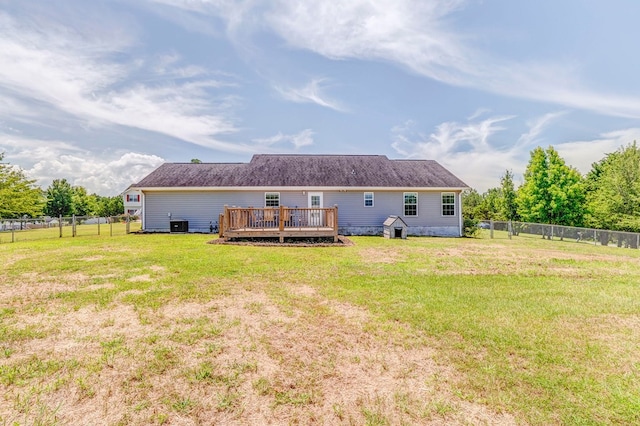 48 Daylily Ln, Chatsworth, GA 30705 - photo 23