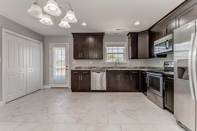 48 Daylily Ln, Chatsworth, GA 30705 - photo 6