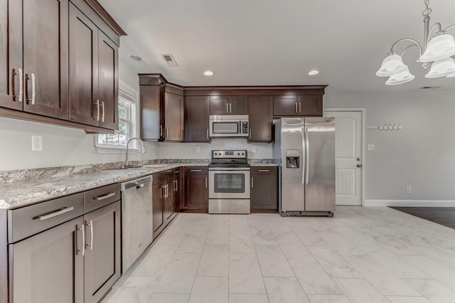 48 Daylily Ln, Chatsworth, GA 30705 - photo 7