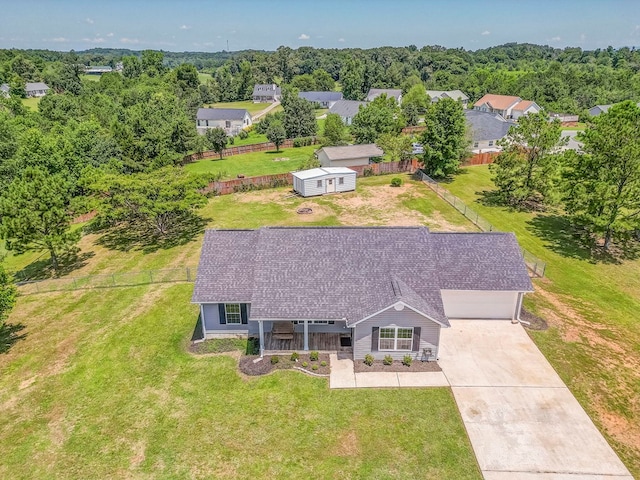 48 Daylily Ln, Chatsworth, GA 30705 - photo 20