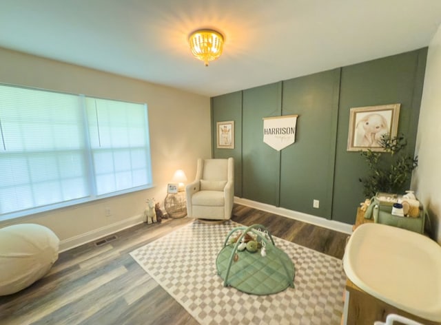 228 Dogwood Dr, Chatsworth, GA 30705 - photo 15