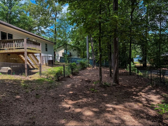 228 Dogwood Dr, Chatsworth, GA 30705 - photo 10