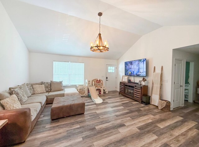 228 Dogwood Dr, Chatsworth, GA 30705 - photo 22