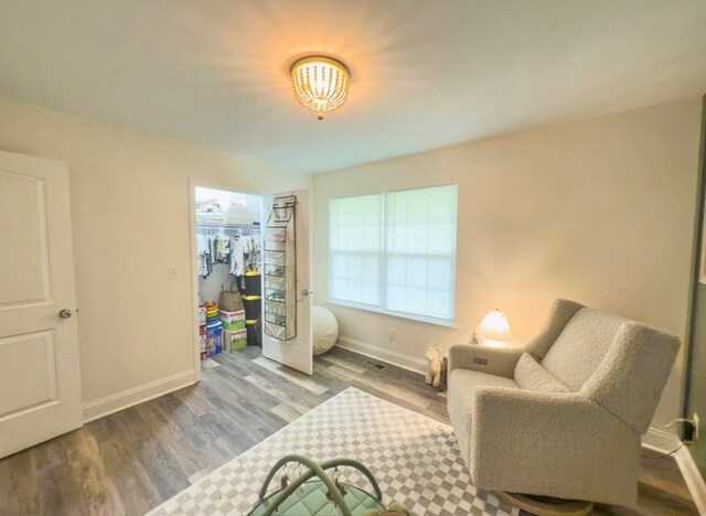 228 Dogwood Dr, Chatsworth, GA 30705 - photo 16