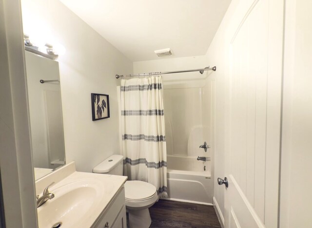 228 Dogwood Dr, Chatsworth, GA 30705 - photo 17