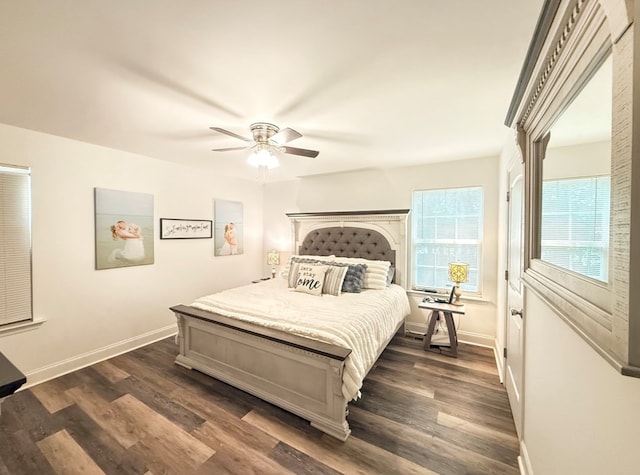 228 Dogwood Dr, Chatsworth, GA 30705 - photo 2