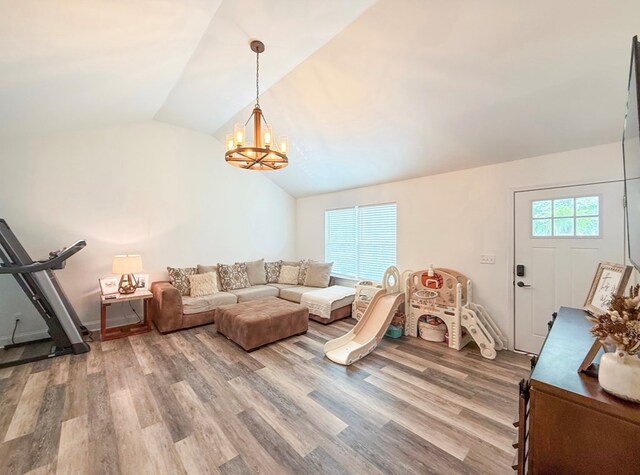 228 Dogwood Dr, Chatsworth, GA 30705 - photo 21
