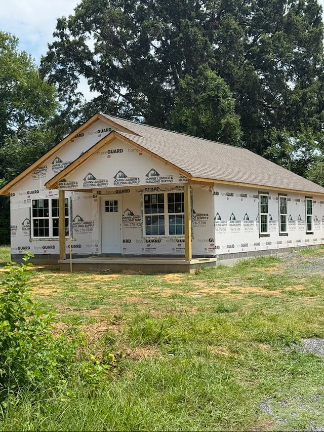 Lot4 Avenue E, Dalton, GA 30721 - photo 5