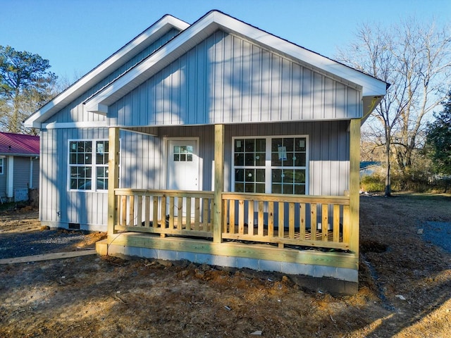 Lot4 Avenue E, Dalton, GA 30721 - photo 3