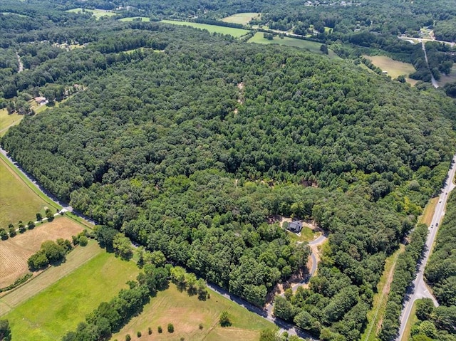 76ACRES Meers Rd, Dalton, GA 30721 - photo 43