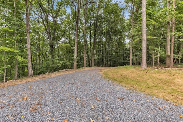 76ACRES Meers Rd, Dalton, GA 30721 - photo 25