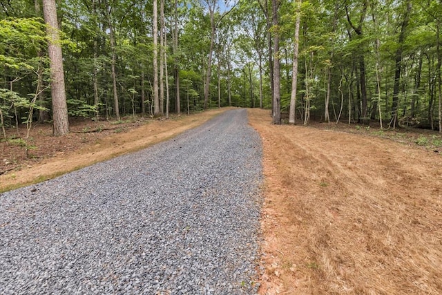 76ACRES Meers Rd, Dalton, GA 30721 - photo 32