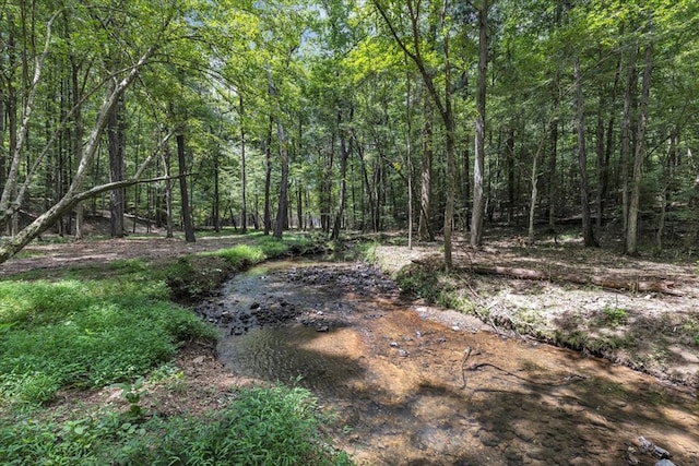 76ACRES Meers Rd, Dalton, GA 30721 - photo 4