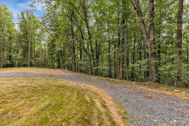 76ACRES Meers Rd, Dalton, GA 30721 - photo 24