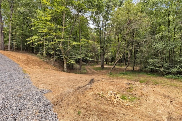 76ACRES Meers Rd, Dalton, GA 30721 - photo 12