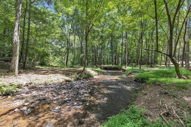 76ACRES Meers Rd, Dalton, GA 30721 - photo 5