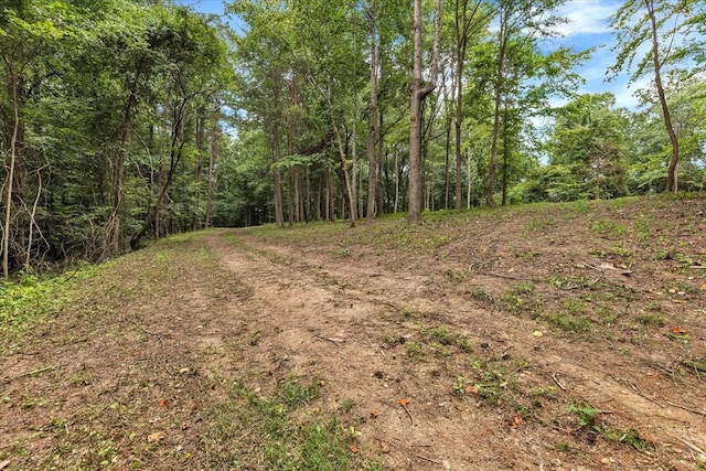 76ACRES Meers Rd, Dalton, GA 30721 - photo 18