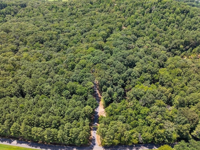 76ACRES Meers Rd, Dalton, GA 30721 - photo 42