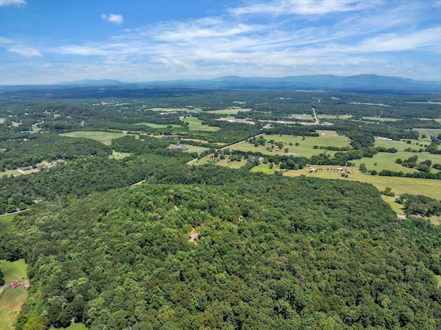 76ACRES Meers Rd, Dalton, GA 30721 - photo 44