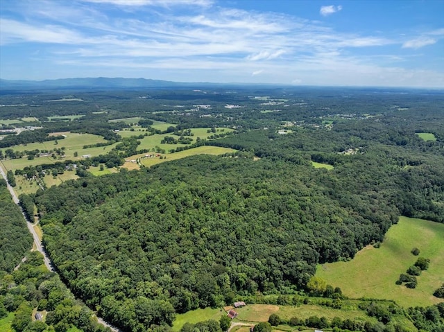 76ACRES Meers Rd, Dalton, GA 30721 - photo 35