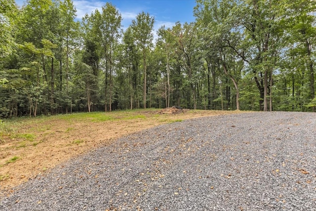 76ACRES Meers Rd, Dalton, GA 30721 - photo 26
