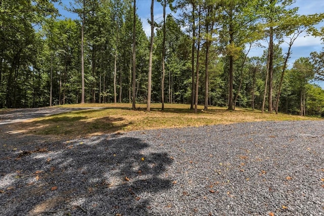 76ACRES Meers Rd, Dalton, GA 30721 - photo 23