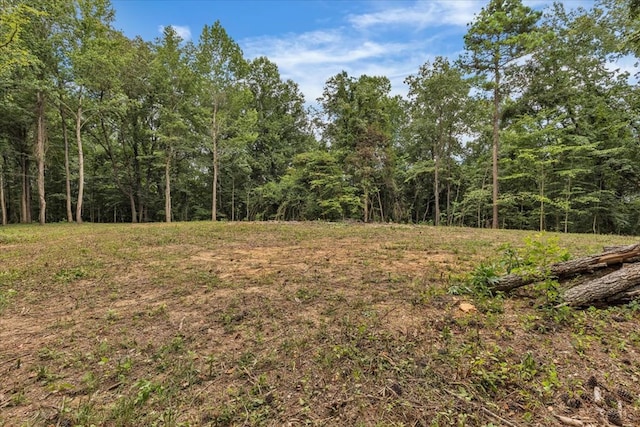 76ACRES Meers Rd, Dalton, GA 30721 - photo 17