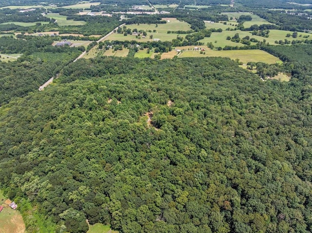 76ACRES Meers Rd, Dalton, GA 30721 - photo 47