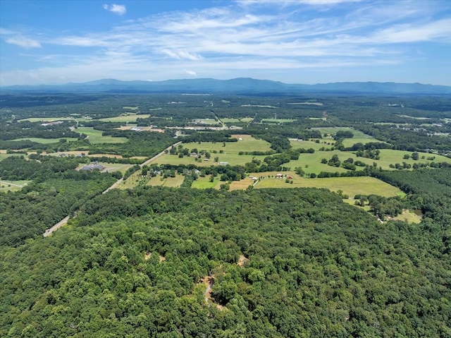 76ACRES Meers Rd, Dalton, GA 30721 - photo 36
