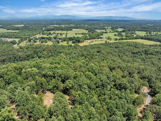 76ACRES Meers Rd, Dalton, GA 30721 - photo 38