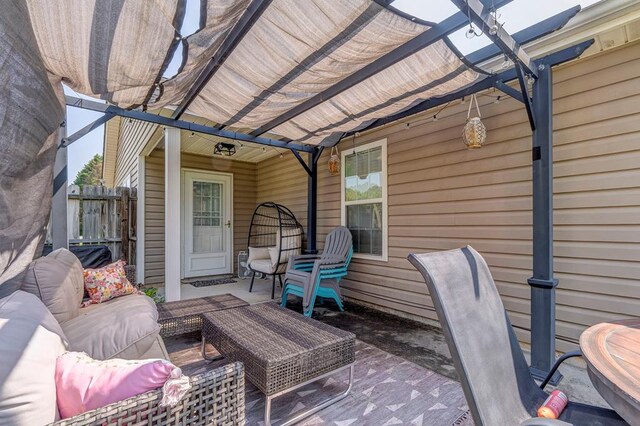 212 Elbert St, Chatsworth, GA 30705 - photo 39
