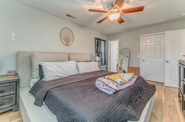 212 Elbert St, Chatsworth, GA 30705 - photo 32