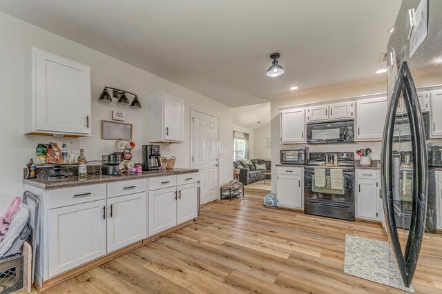 212 Elbert St, Chatsworth, GA 30705 - photo 24