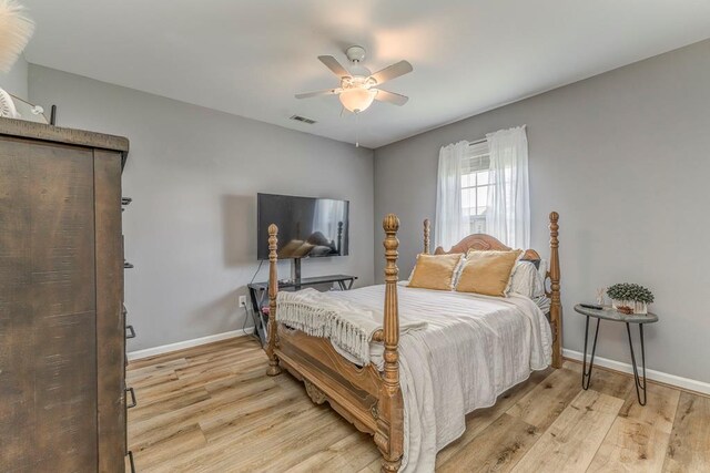 212 Elbert St, Chatsworth, GA 30705 - photo 34