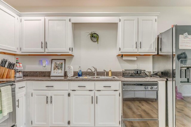 212 Elbert St, Chatsworth, GA 30705 - photo 23