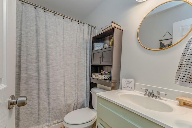 212 Elbert St, Chatsworth, GA 30705 - photo 37