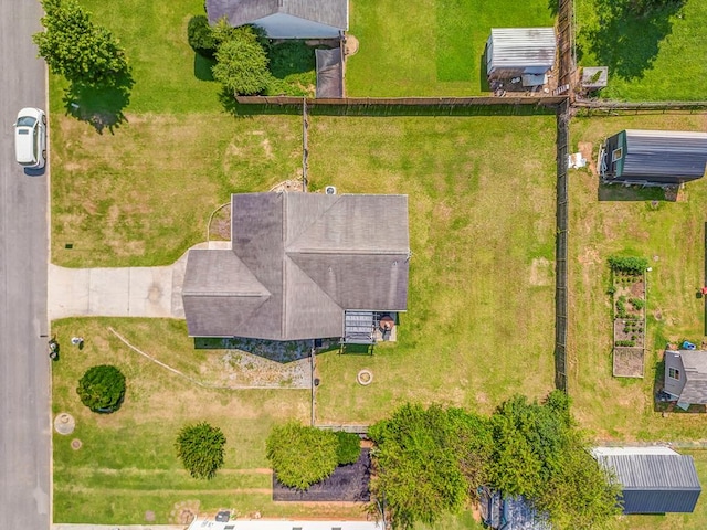 212 Elbert St, Chatsworth, GA 30705 - photo 8
