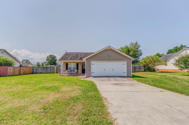 212 Elbert St, Chatsworth, GA 30705 - photo 4