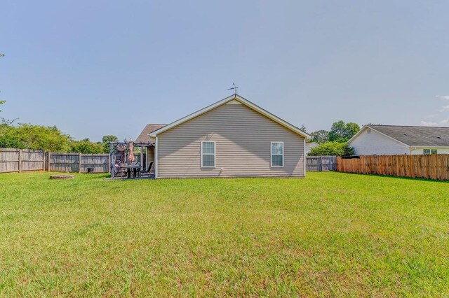 212 Elbert St, Chatsworth, GA 30705 - photo 10