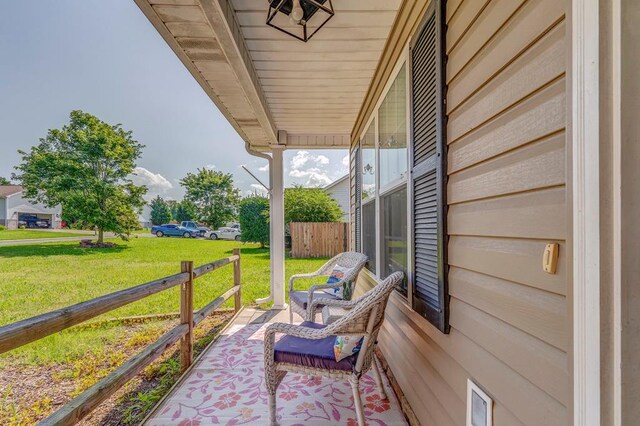 212 Elbert St, Chatsworth, GA 30705 - photo 6