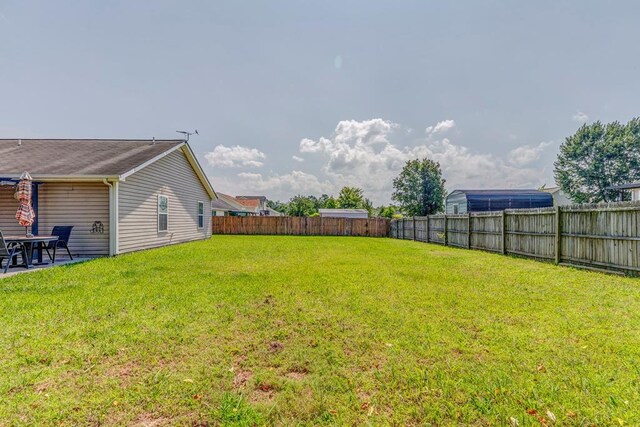 212 Elbert St, Chatsworth, GA 30705 - photo 41
