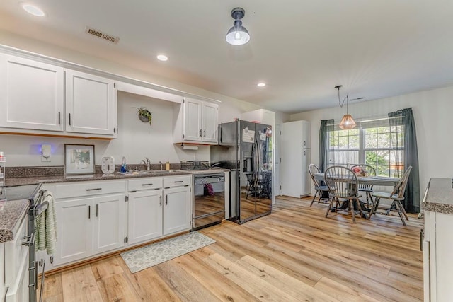 212 Elbert St, Chatsworth, GA 30705 - photo 20