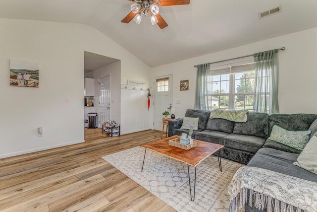 212 Elbert St, Chatsworth, GA 30705 - photo 16